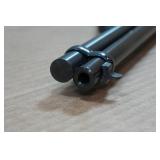 1988 Winchester Model 94AE XTR .30-30 Win Lever-Action Rifle - 20" Barrel