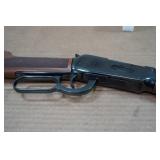 1988 Winchester Model 94AE XTR .30-30 Win Lever-Action Rifle - 20" Barrel