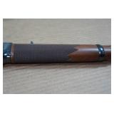 1988 Winchester Model 94AE XTR .30-30 Win Lever-Action Rifle - 20" Barrel