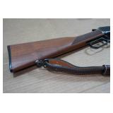 1988 Winchester Model 94AE XTR .30-30 Win Lever-Action Rifle - 20" Barrel