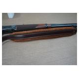 1988 Winchester Model 94AE XTR .30-30 Win Lever-Action Rifle - 20" Barrel