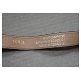 1988 Winchester Model 94AE XTR .30-30 Win Lever-Action Rifle - 20" Barrel