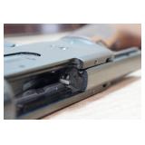 1988 Winchester Model 94AE XTR .30-30 Win Lever-Action Rifle - 20" Barrel