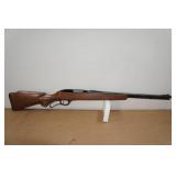 Marlin Model 57 .22 S/L/LR Lever-Action Rifle - 22" Barrel