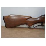 Marlin Model 57 .22 S/L/LR Lever-Action Rifle - 22" Barrel