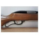 Marlin Model 57 .22 S/L/LR Lever-Action Rifle - 22" Barrel