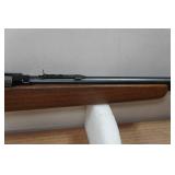 Marlin Model 57 .22 S/L/LR Lever-Action Rifle - 22" Barrel