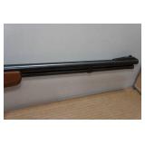 Marlin Model 57 .22 S/L/LR Lever-Action Rifle - 22" Barrel