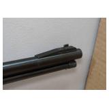 Marlin Model 57 .22 S/L/LR Lever-Action Rifle - 22" Barrel