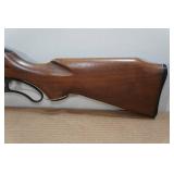 Marlin Model 57 .22 S/L/LR Lever-Action Rifle - 22" Barrel