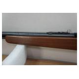 Marlin Model 57 .22 S/L/LR Lever-Action Rifle - 22" Barrel