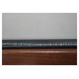 Marlin Model 57 .22 S/L/LR Lever-Action Rifle - 22" Barrel