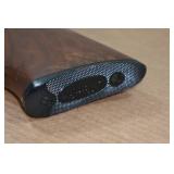 Marlin Model 57 .22 S/L/LR Lever-Action Rifle - 22" Barrel