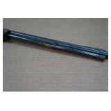 Marlin Model 57 .22 S/L/LR Lever-Action Rifle - 22" Barrel