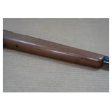 Marlin Model 57 .22 S/L/LR Lever-Action Rifle - 22" Barrel