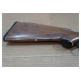 Marlin Model 57 .22 S/L/LR Lever-Action Rifle - 22" Barrel