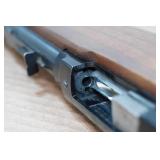 Marlin Model 57 .22 S/L/LR Lever-Action Rifle - 22" Barrel