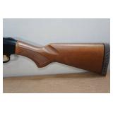 Mossberg 500 12 Gauge Pump-Action Shotgun - 28" Accu-Choke Ported Barrel