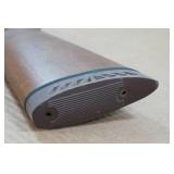 Mossberg 500 12 Gauge Pump-Action Shotgun - 28" Accu-Choke Ported Barrel