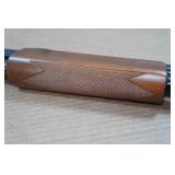 Mossberg 500 12 Gauge Pump-Action Shotgun - 28" Accu-Choke Ported Barrel