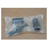 Mossberg 500 12 Gauge Pump-Action Shotgun - 28" Accu-Choke Ported Barrel