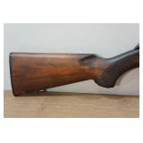 Winchester Wildcat .22 LR Bolt-Action Rifle - 21" Barrel