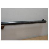 Winchester Wildcat .22 LR Bolt-Action Rifle - 21" Barrel