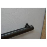 Winchester Wildcat .22 LR Bolt-Action Rifle - 21" Barrel