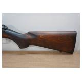 Winchester Wildcat .22 LR Bolt-Action Rifle - 21" Barrel