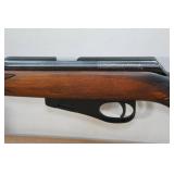 Winchester Wildcat .22 LR Bolt-Action Rifle - 21" Barrel