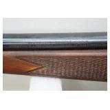 Winchester Wildcat .22 LR Bolt-Action Rifle - 21" Barrel