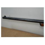 Winchester Wildcat .22 LR Bolt-Action Rifle - 21" Barrel