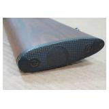 Winchester Wildcat .22 LR Bolt-Action Rifle - 21" Barrel