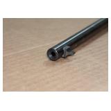 Winchester Wildcat .22 LR Bolt-Action Rifle - 21" Barrel