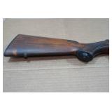 Winchester Wildcat .22 LR Bolt-Action Rifle - 21" Barrel