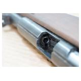 Winchester Wildcat .22 LR Bolt-Action Rifle - 21" Barrel