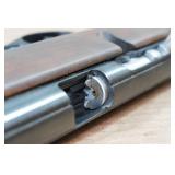 Winchester Wildcat .22 LR Bolt-Action Rifle - 21" Barrel