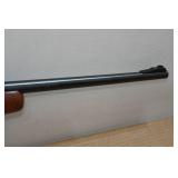 Marlin 915Y .22 S/L/LR Bolt-Action Single Shot Youth Rifle - 16" Barrel