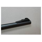 Marlin 915Y .22 S/L/LR Bolt-Action Single Shot Youth Rifle - 16" Barrel