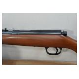 Marlin 915Y .22 S/L/LR Bolt-Action Single Shot Youth Rifle - 16" Barrel