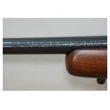 Marlin 915Y .22 S/L/LR Bolt-Action Single Shot Youth Rifle - 16" Barrel