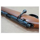 Marlin 915Y .22 S/L/LR Bolt-Action Single Shot Youth Rifle - 16" Barrel