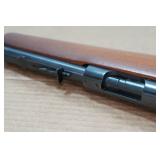 Marlin 915Y .22 S/L/LR Bolt-Action Single Shot Youth Rifle - 16" Barrel