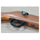 Marlin 915Y .22 S/L/LR Bolt-Action Single Shot Youth Rifle - 16" Barrel