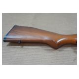 Marlin 915Y .22 S/L/LR Bolt-Action Single Shot Youth Rifle - 16" Barrel