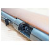 Marlin 915Y .22 S/L/LR Bolt-Action Single Shot Youth Rifle - 16" Barrel