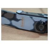 Pearson Ultra RH Compound Bow - 60 Lb, 30" Draw