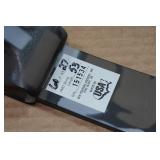 Pearson Ultra RH Compound Bow - 60 Lb, 30" Draw