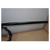 Benjamin Trail NP XL .22 Cal Air Pellet Rifle with Center Point 3-9 x 40AO Scope