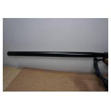 Benjamin Trail NP XL .22 Cal Air Pellet Rifle with Center Point 3-9 x 40AO Scope